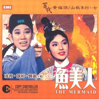 游子寄情封面