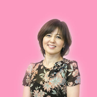 目をとじて愛して - 石野真子封面