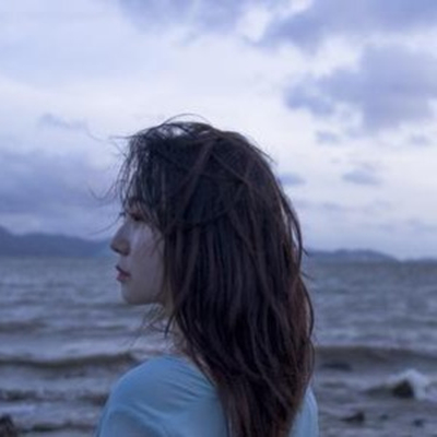 让悲伤去流浪伴奏 - 石白其封面