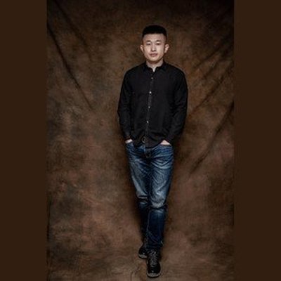 离人殇封面