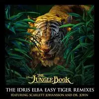 Trust In Me (Idris Elba Easy Tiger Remix)