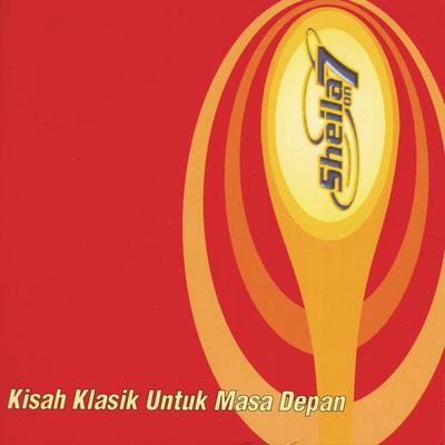 Bila Kau Tak Disampingku封面