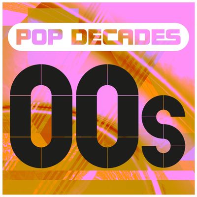 Pure Shores (Radio Edit)封面