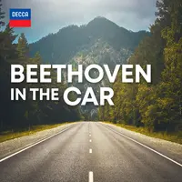 Beethoven: Piano Sonata No.30 in E, Op.109 - 1. Vivace, ma non troppo - Adagio espressivo - Tempo I