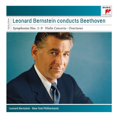 Symphony No. 1 in C Major, Op. 21: I. Adagio molto - Allegro con brio封面