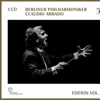 Symphony No. 4 in A Major, Op. 90 "Italian" - IV. Saltarello - Presto (A大调第4号交响曲，作品90 “意大利” - 第四乐章 萨尔塔列洛舞曲 - 急板)封面