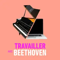 Beethoven: Bagatelle in A Minor, WoO 59 