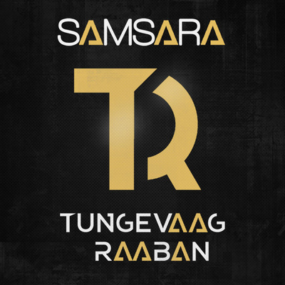 Samsara (Extended Mix) - Tungevaag & Raaban / Emila封面