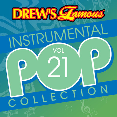 Lemon Tree (Instrumental)封面