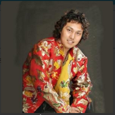 相约在草原(DJ)封面