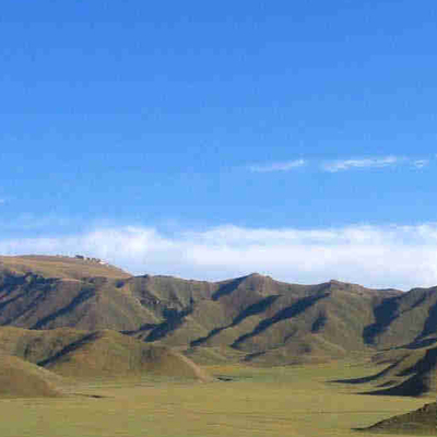你去哪里了 - 巴合特封面