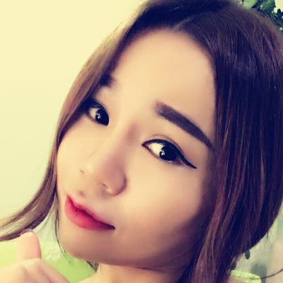 你拿什么来爱我封面