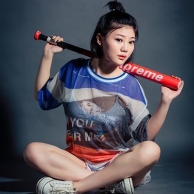 起点封面