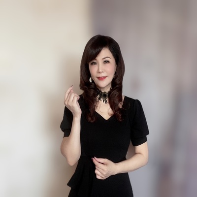 我是算什么封面