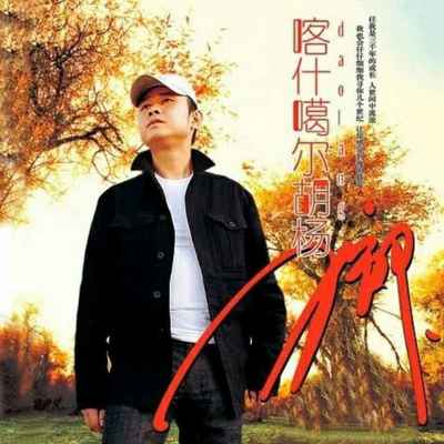 五一夜市的兄弟封面