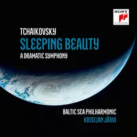 The Sleeping Beauty, Op. 66: Act III: March 2