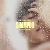 Shampoo(Trilane Remix)