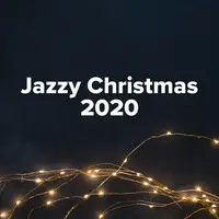 Christmas Waltz