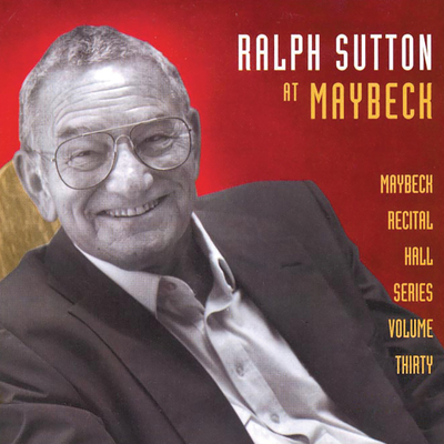 Love Lies(Live At Maybeck Recital Hall, Berkeley, CA / August 8, 1993)封面