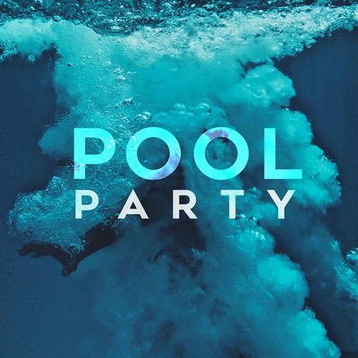 Stronger (Steve Pitron & Max Sanna Remix) - Clean Bandit封面