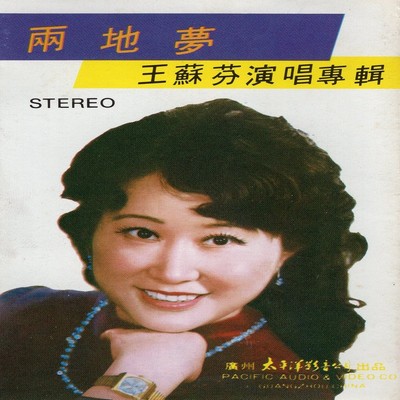 昨夜星辰封面