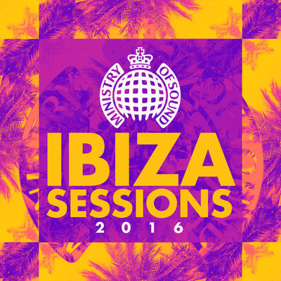 Slave To The Vibe (Redondo Remix)封面
