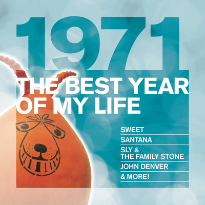 Take Me Home, Country Roads (Original Version) (Remastered)封面