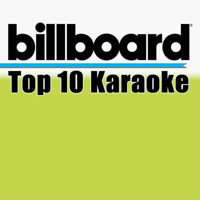 Barbie Girl (Made Popular By Aqua) (Karaoke Version)封面