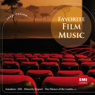 String Quintet in C Major, D. 956: II. Adagio (Excerpt)封面
