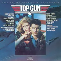 Top Gun Anthem