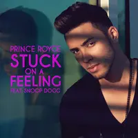 Stuck On a Feeling (Spanish Version)