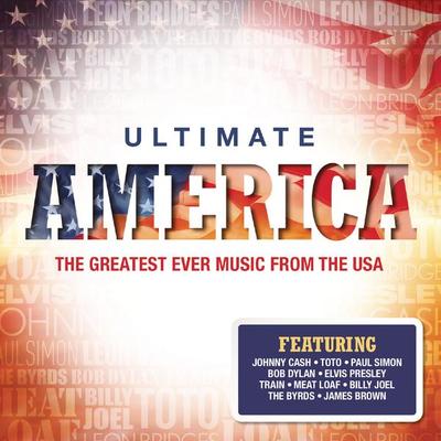 California (Tchad Blake Mix)封面