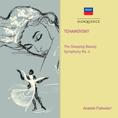 26. Pas de caractère (Red Riding Hood) - Cendrillon et le prince Fortune (Allegro - Waltz)封面