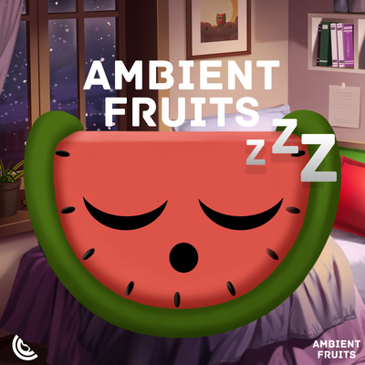 Routine of Sleep Music, Pt. 103封面
