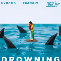 Drowning