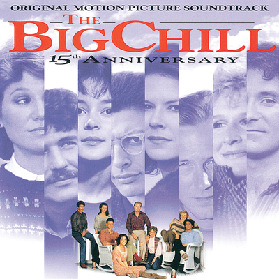 I Second That Emotion (Single Version + Mono) - The Miracles封面