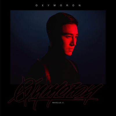 我们之间 2.0-(DJ KenLin Remix)封面