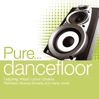 She Wolf (Moto Blanco Radio Mix)