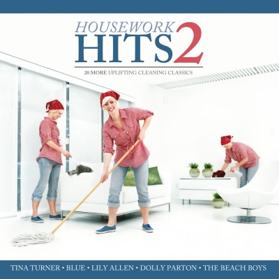 All Rise (Radio Edit)封面