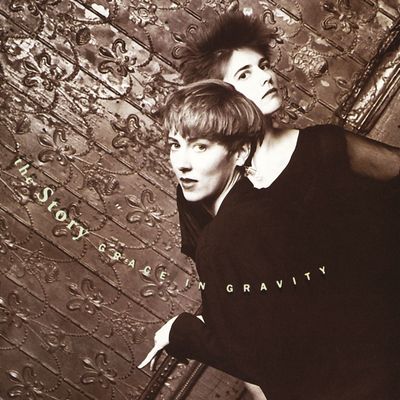 Dog Dreams(Lp Version)封面