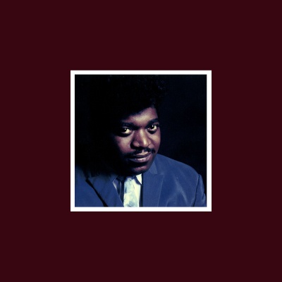 Come Softly To Me (Live At The Empire Theatre In Johannesburg, South Africa 7+31+70 8+1+70)封面