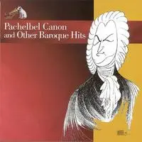 PACHELBEL: Canon in D