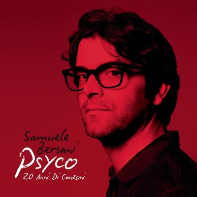 Concerto (New Vrs 2012)封面