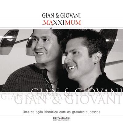 Na Batida Do Seu Coracao (Album Version)封面