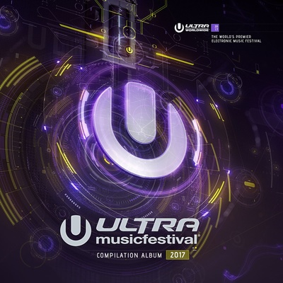 Only One (Radio Edit)封面