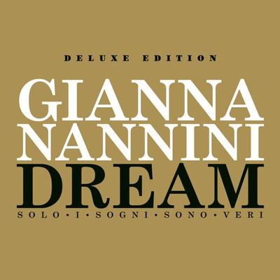 Primadonna (Live 2009)封面