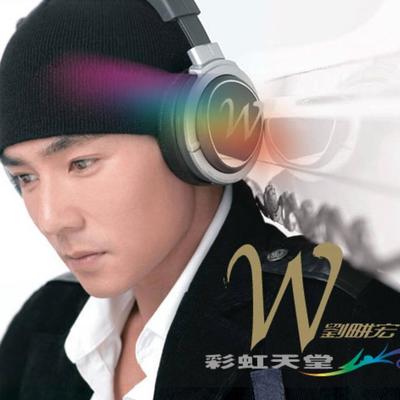 不说封面
