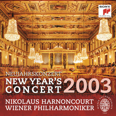 Schatz Walzer, Op. 418封面