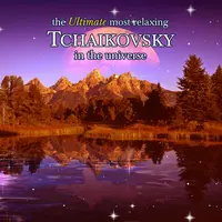 Tchaikovsky: The Nutcracker, Ballet Op. 71 - Act II: Troisieme Tableau 14. Le Café: Danse Arabe - Comodo