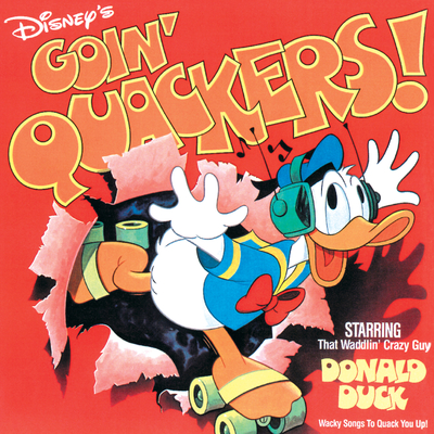 Vacuum Cleaner Hoses (Album Version)封面